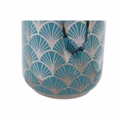 Fijalo Meti_LD182505 vaso