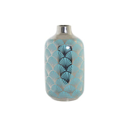 Fijalo Meti_LD182507 vaso