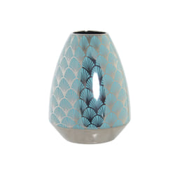 Fijalo Meti_LD182508 vaso