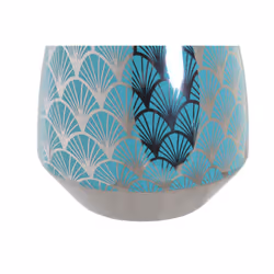 Fijalo Meti_LD182508 vaso