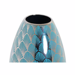 Fijalo Meti_LD182508 vaso