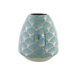 Fijalo Meti_LD182509 vaso