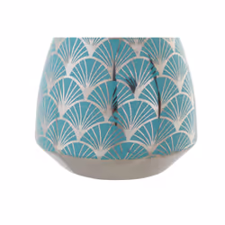 Fijalo Meti_LD182509 vaso
