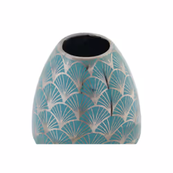 Fijalo Meti_LD182509 vaso