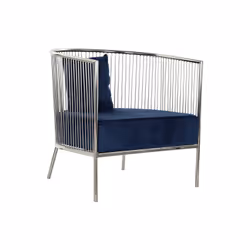 Fijalo Meti_MB182528, 660 mm, 690 mm, 700 mm