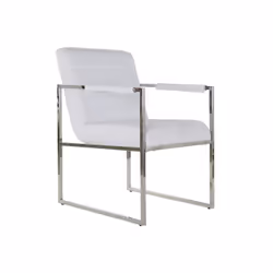 Fijalo Meti_MB182539, 750 mm, 570 mm, 920 mm