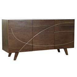 Fijalo Meti_MB182703 credenza per soggiorno