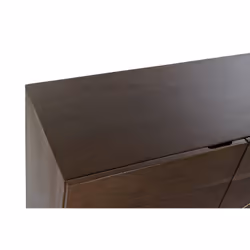Fijalo Meti_MB182703 credenza per soggiorno