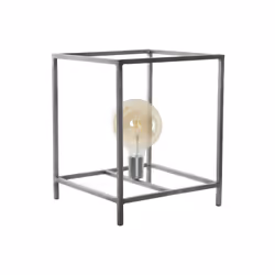 Fijalo Meti_LA182749, Grigio, Metallo, 400 mm, 330 mm, 330 mm