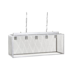Fijalo Meti_LA182751 illuminazione da soffitto