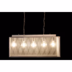 Fijalo Meti_LA182751 illuminazione da soffitto