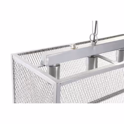 Fijalo Meti_LA182751 illuminazione da soffitto