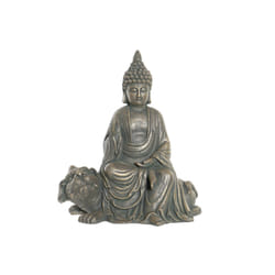 Fijalo Meti_RF182851 statuetta e statua ornamentale Vetro