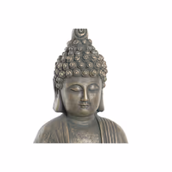 Fijalo Meti_RF182851 statuetta e statua ornamentale Vetro