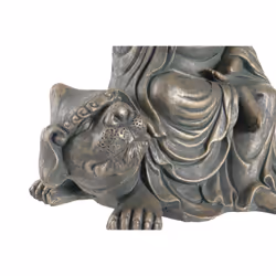 Fijalo Meti_RF182851 statuetta e statua ornamentale Vetro