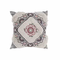 Fijalo Meti_LD183379, Bianco