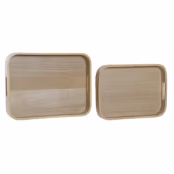 Fijalo Meti_LD183394, MDF, 400 mm, 300 mm, 55 mm