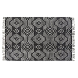Fijalo Meti_TX184676 Cotone Nero
