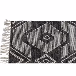 Fijalo Meti_TX184676 Cotone Nero