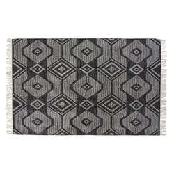 Fijalo Meti_TX184677 Cotone Nero