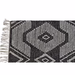 Fijalo Meti_TX184677 Cotone Nero