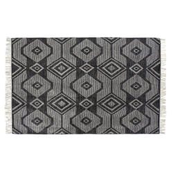 Fijalo Meti_TX184678 Cotone Nero