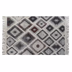 Fijalo Meti_TX184684, Cotone, Bianco, 2000 mm, 2900 mm