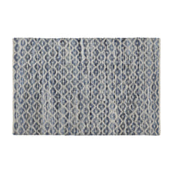 Fijalo Meti_TX184694 Cotone Blu