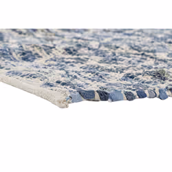 Fijalo Meti_TX184694 Cotone Blu - Vista aggiuntiva 4