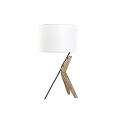 Fijalo Meti_LA184718 lampada da tavolo