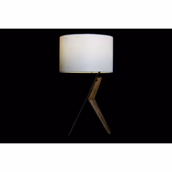 Fijalo Meti_LA184718 lampada da tavolo