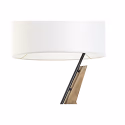 Fijalo Meti_LA184718 lampada da tavolo