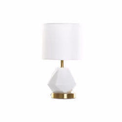 Fijalo Meti_LA184723, Bianco, Metallo, 370 mm, 200 mm, 200 mm