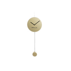Fijalo Meti_RE184758 Oro