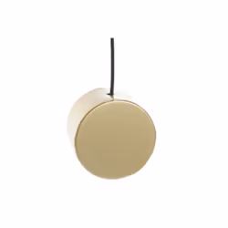 Fijalo Meti_RE184758 Oro