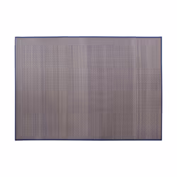 Fijalo Meti_TX184864, Bamboo, Blu, 1600 mm, 2300 mm