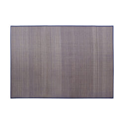 Fijalo Meti_TX184864 Bamboo Blu
