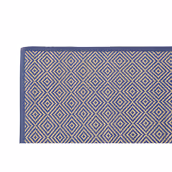Fijalo Meti_TX184864 Bamboo Blu