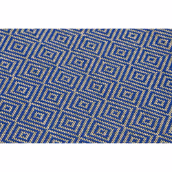Fijalo Meti_TX184864 Bamboo Blu