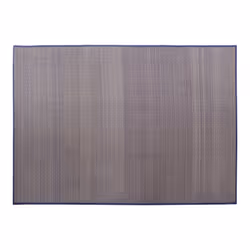 Fijalo Meti_TX184865, Bamboo, Blu, 2000 mm, 2900 mm