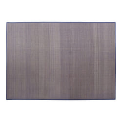 Fijalo Meti_TX184865 Bamboo Blu