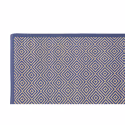 Fijalo Meti_TX184865 Bamboo Blu