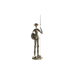 Fijalo Meti_FD185057 statuetta e statua ornamentale Resina