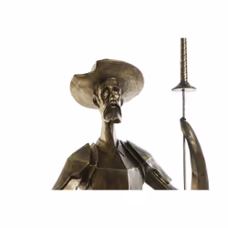 Fijalo Meti_FD185057 statuetta e statua ornamentale Resina