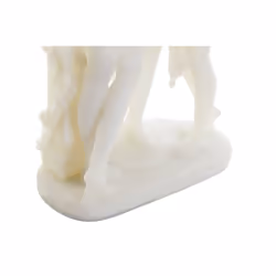 Fijalo Meti_FD185060 statuetta e statua ornamentale Bianco Resina - Vista aggiuntiva 4