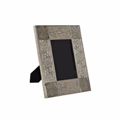 Fijalo Meti_MF185244, Legno, 200 mm, 10 mm, 250 mm