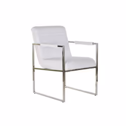 Fijalo Meti_MB185291, 560 mm, 680 mm, 920 mm