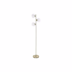 Fijalo Meti_LA185622, Oro, 350 mm, 250 mm, 1670 mm