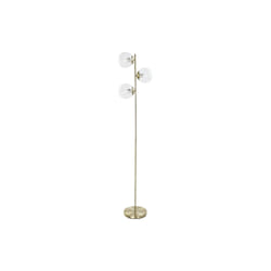 Fijalo Meti_LA185622 illuminazione da pavimento