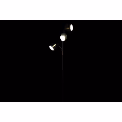 Fijalo Meti_LA185622 illuminazione da pavimento